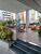 Apartamento, 3 quartos, 197 m² - Foto 3