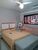 Apartamento, 3 quartos, 197 m² - Foto 19