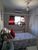 Apartamento, 3 quartos, 197 m² - Foto 12
