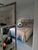 Apartamento, 3 quartos, 197 m² - Foto 11