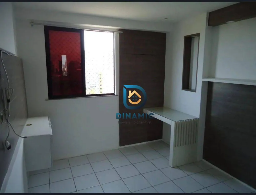 Apartamento, 3 quartos, 70 m² - Foto 14