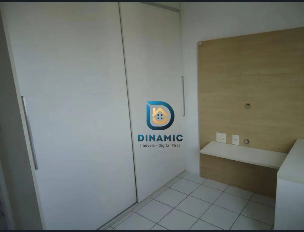 Apartamento, 3 quartos, 70 m² - Foto 12