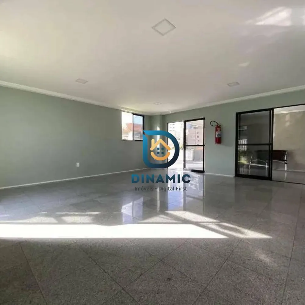Apartamento, 3 quartos, 70 m² - Foto 3