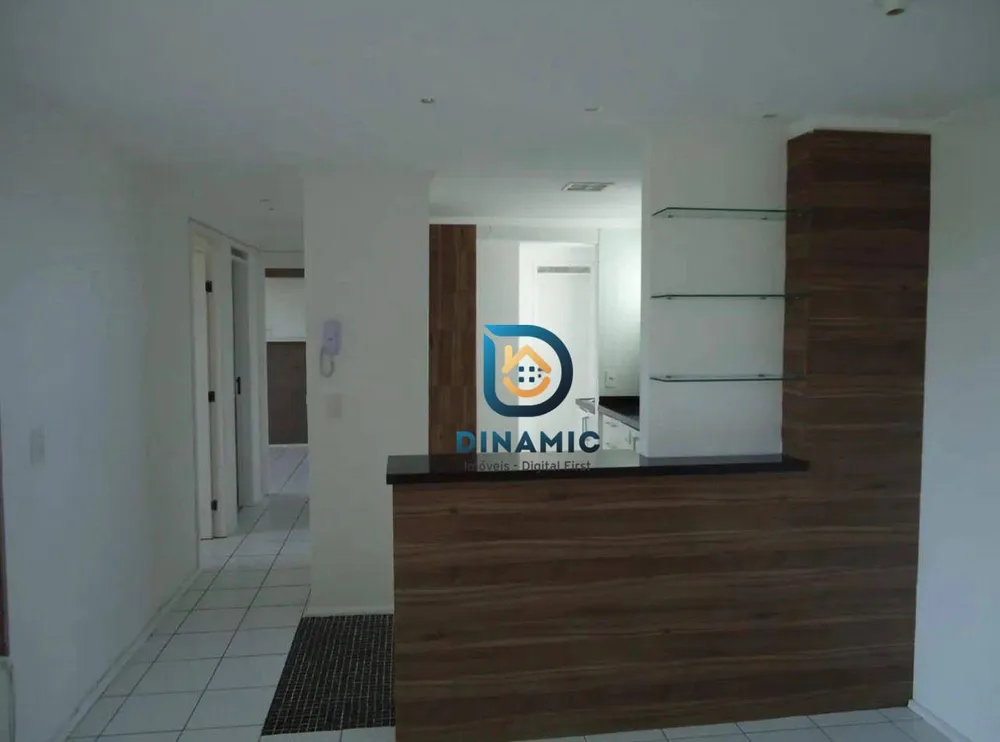 Apartamento, 3 quartos, 70 m² - Foto 8