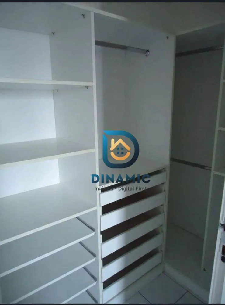 Apartamento, 3 quartos, 70 m² - Foto 15