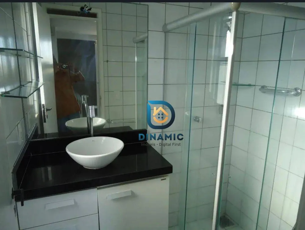 Apartamento, 3 quartos, 70 m² - Foto 10