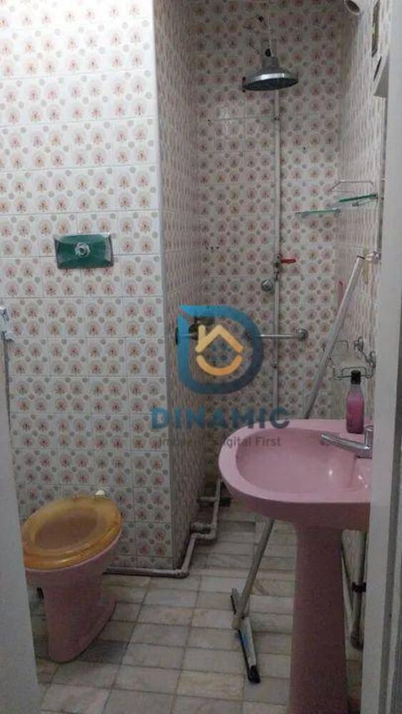 Prédio Inteiro, 423 m² - Foto 15