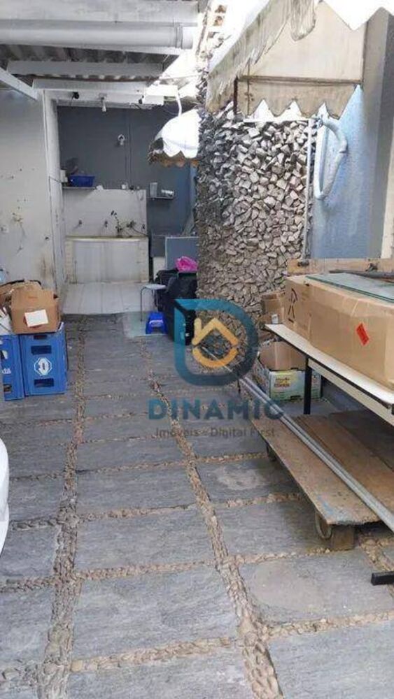 Prédio Inteiro, 423 m² - Foto 8