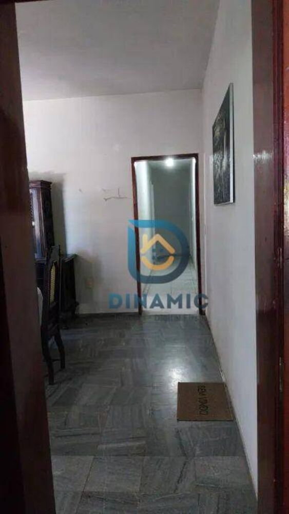 Prédio Inteiro, 423 m² - Foto 14