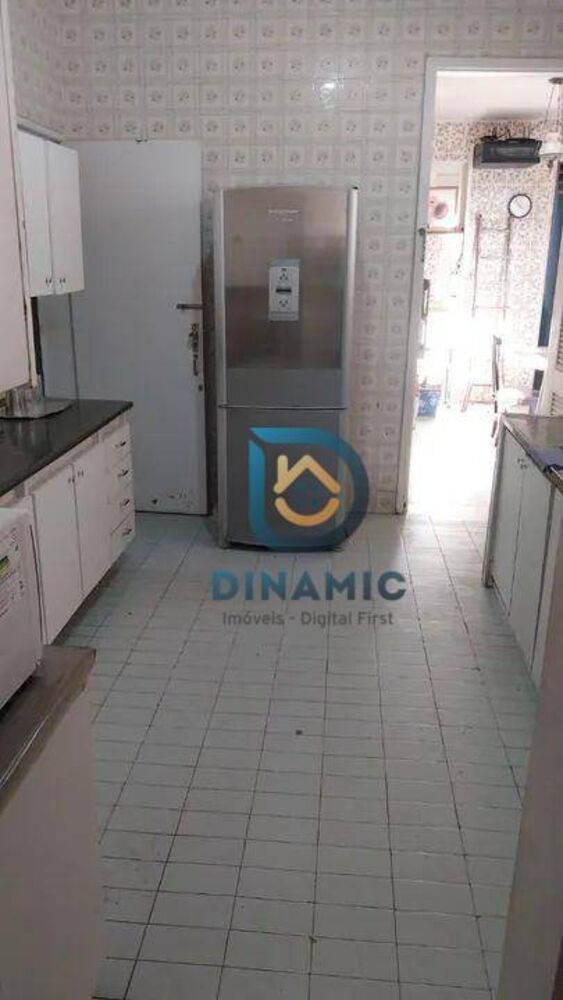 Prédio Inteiro, 423 m² - Foto 13