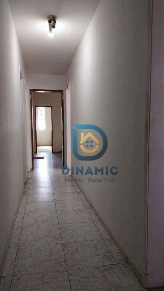 Prédio Inteiro, 423 m² - Foto 10