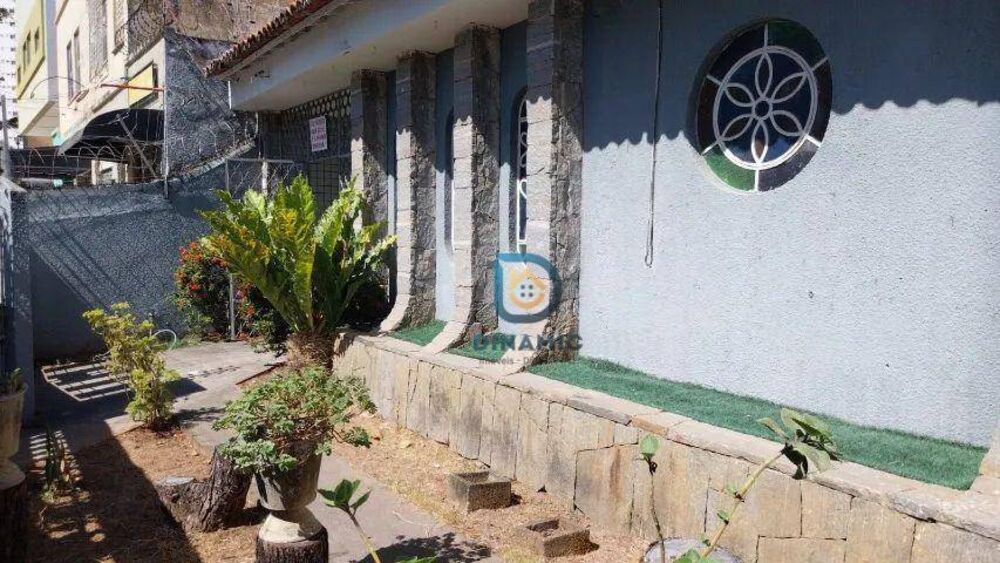 Prédio Inteiro, 423 m² - Foto 6