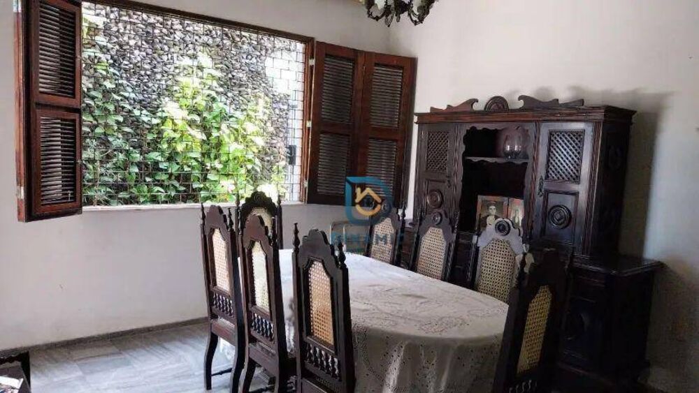 Prédio Inteiro, 423 m² - Foto 9