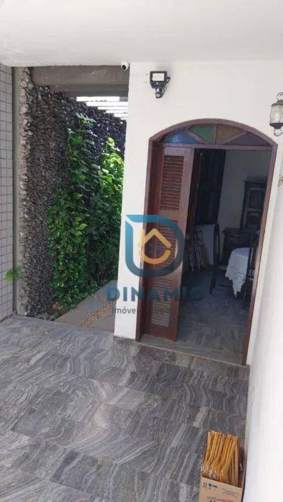 Prédio Inteiro, 423 m² - Foto 4