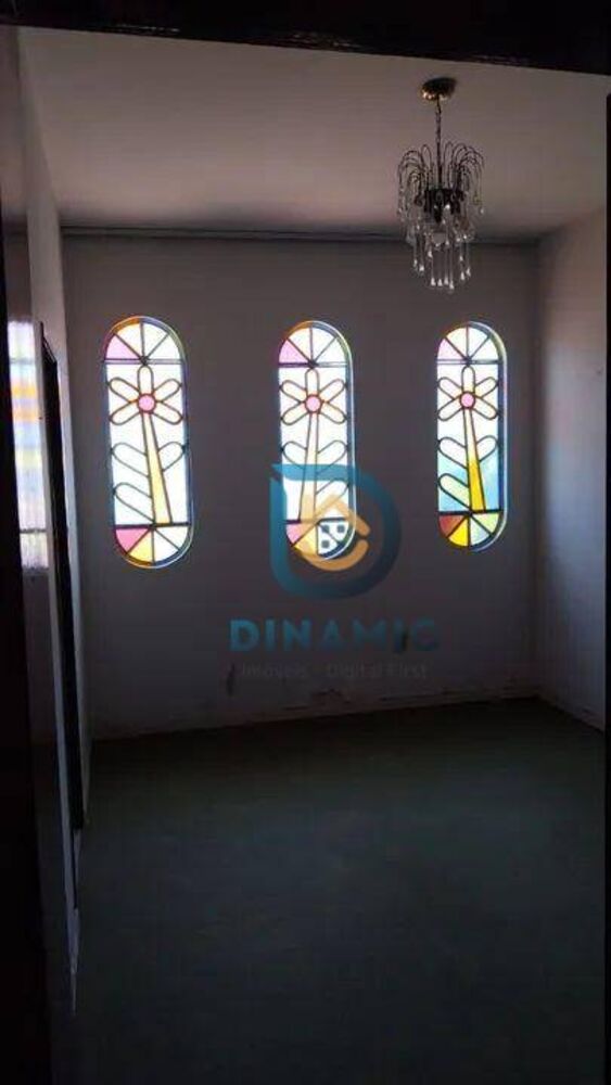 Prédio Inteiro, 423 m² - Foto 12