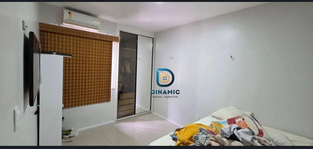 Apartamento, 2 quartos, 110 m² - Foto 4