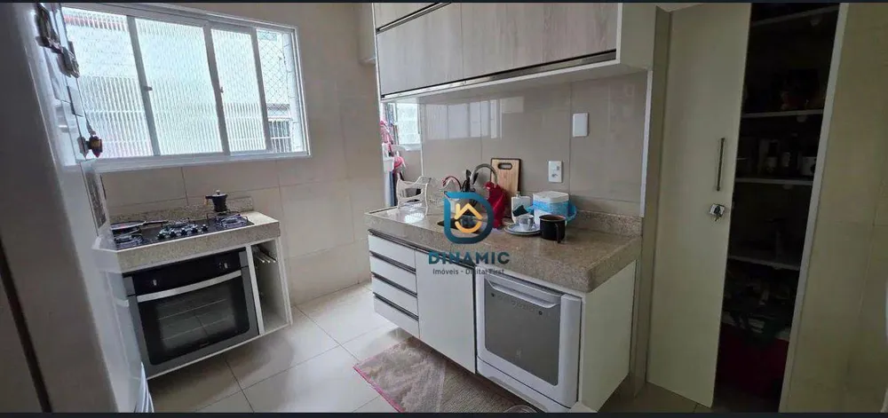 Apartamento, 2 quartos, 110 m² - Foto 16