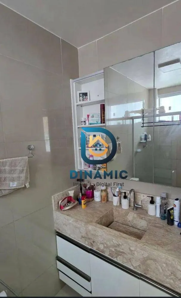 Apartamento, 2 quartos, 110 m² - Foto 10