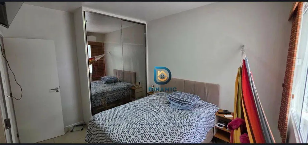 Apartamento, 2 quartos, 110 m² - Foto 9