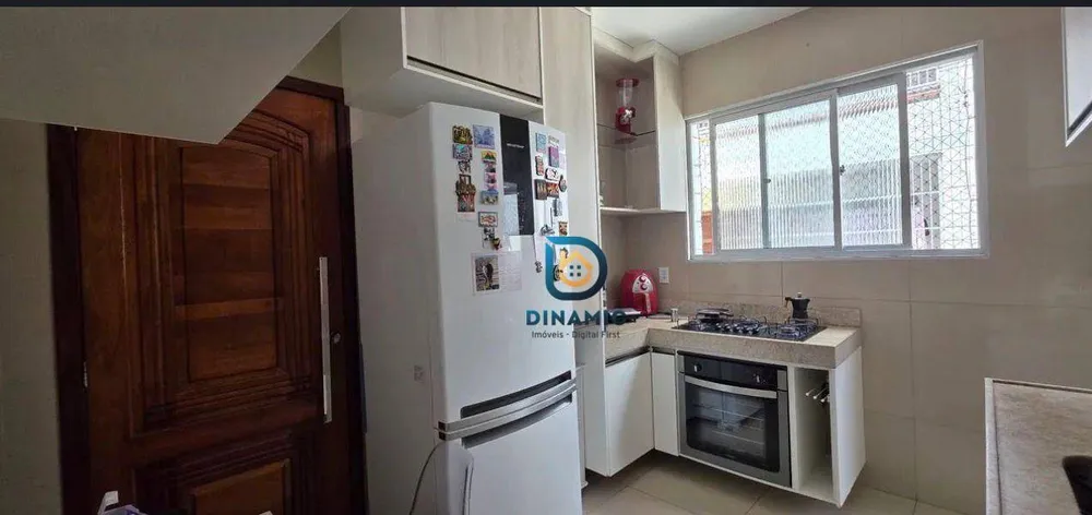 Apartamento, 2 quartos, 110 m² - Foto 15