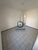 Apartamento, 3 quartos, 126 m² - Foto 1