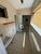 Apartamento, 3 quartos, 126 m² - Foto 4