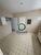 Apartamento, 3 quartos, 126 m² - Foto 3