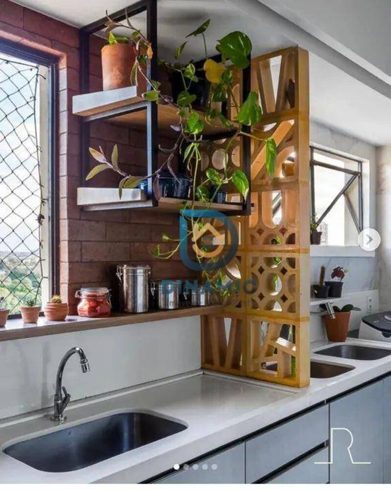 Apartamento, 3 quartos, 114 m² - Foto 10