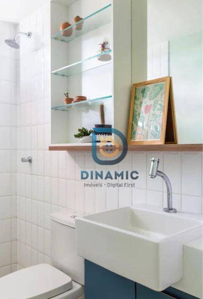 Apartamento, 3 quartos, 114 m² - Foto 8