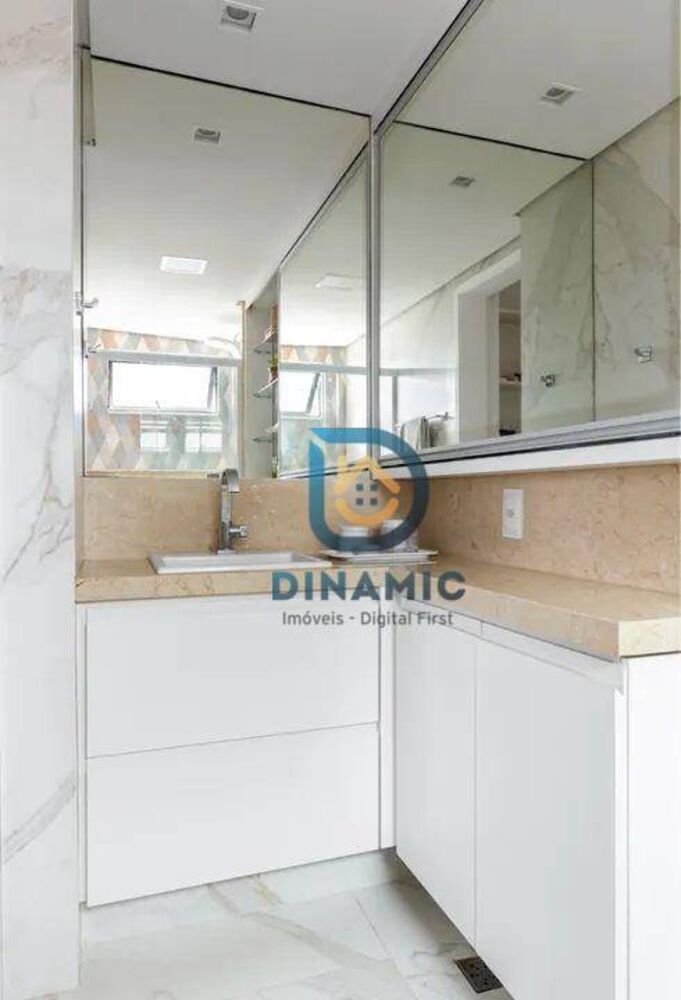 Apartamento, 3 quartos, 114 m² - Foto 13