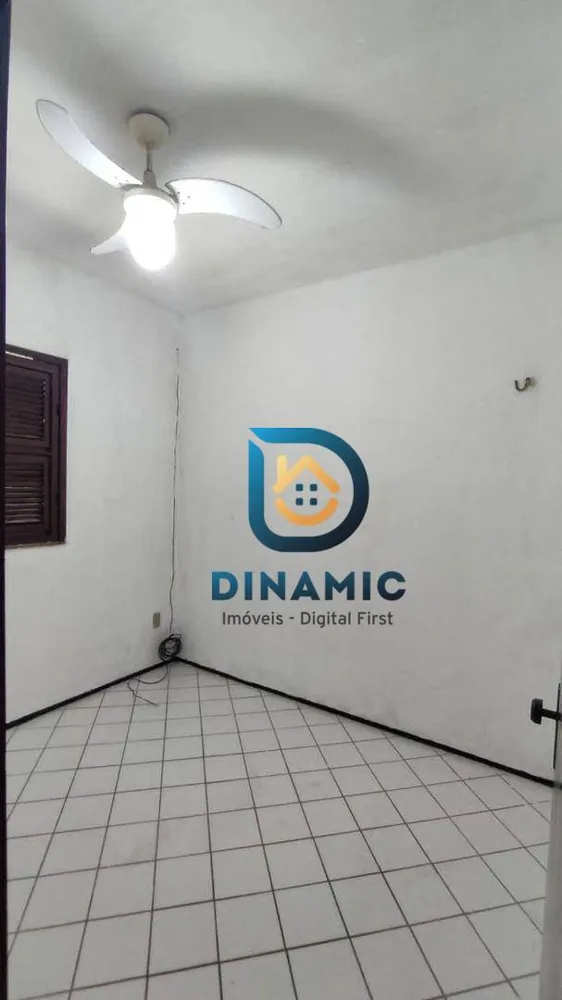 Casa de Condomínio, 3 quartos - Foto 12