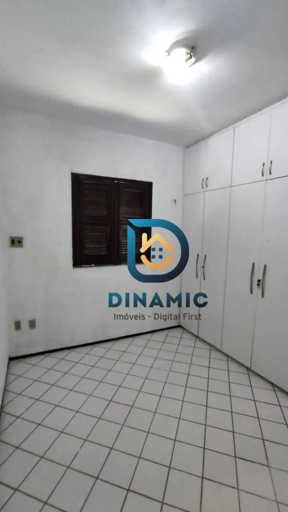 Casa de Condomínio, 3 quartos - Foto 14