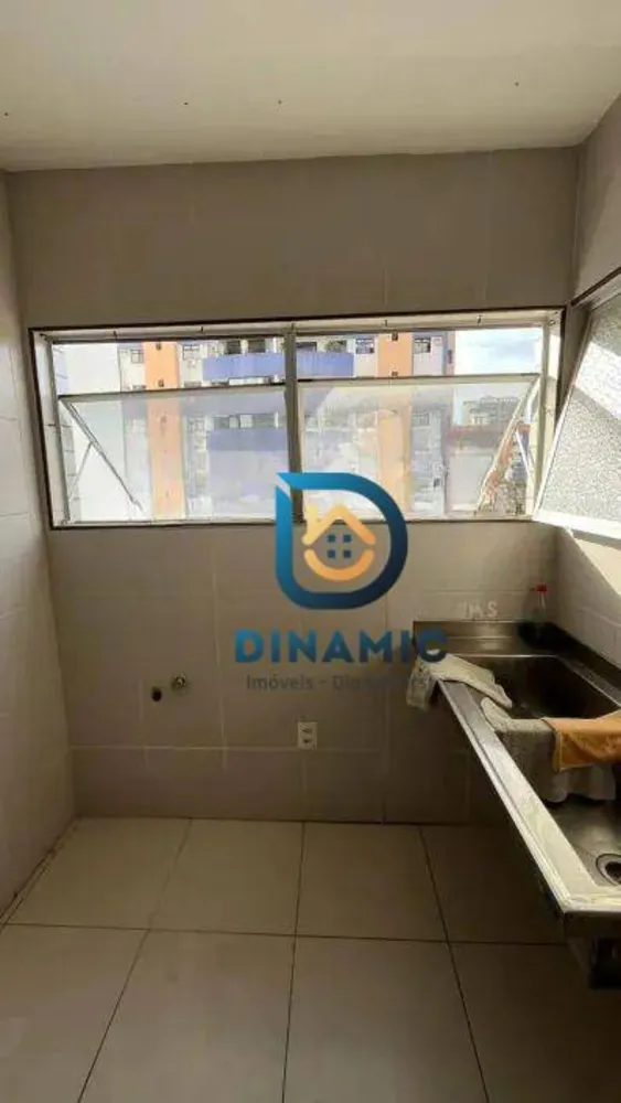 Apartamento, 3 quartos, 139 m² - Foto 10