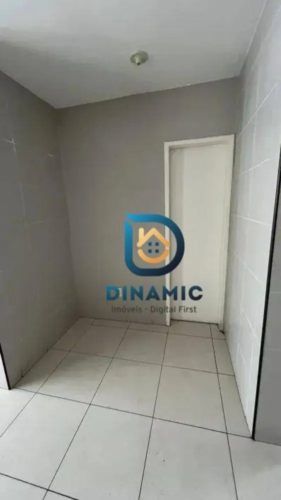 Apartamento, 3 quartos, 139 m² - Foto 9