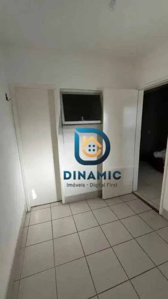 Apartamento, 3 quartos, 139 m² - Foto 6