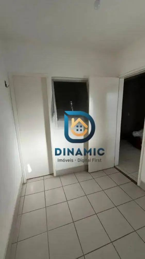 Apartamento, 3 quartos, 139 m² - Foto 8