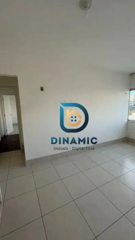 Apartamento, 3 quartos, 139 m² - Foto 7