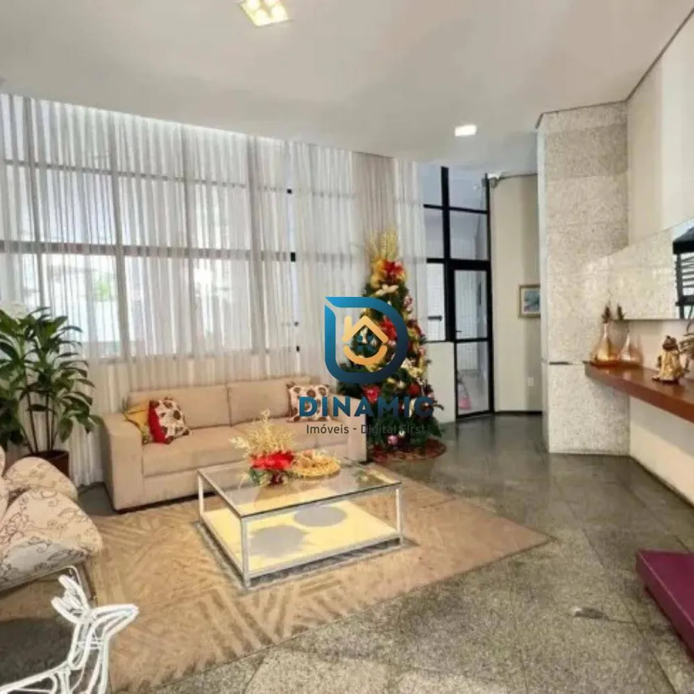 Cobertura, 4 quartos, 360 m² - Foto 1