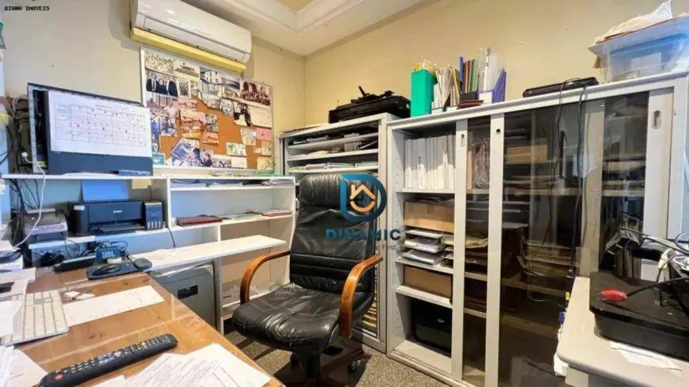 Cobertura, 4 quartos, 360 m² - Foto 5