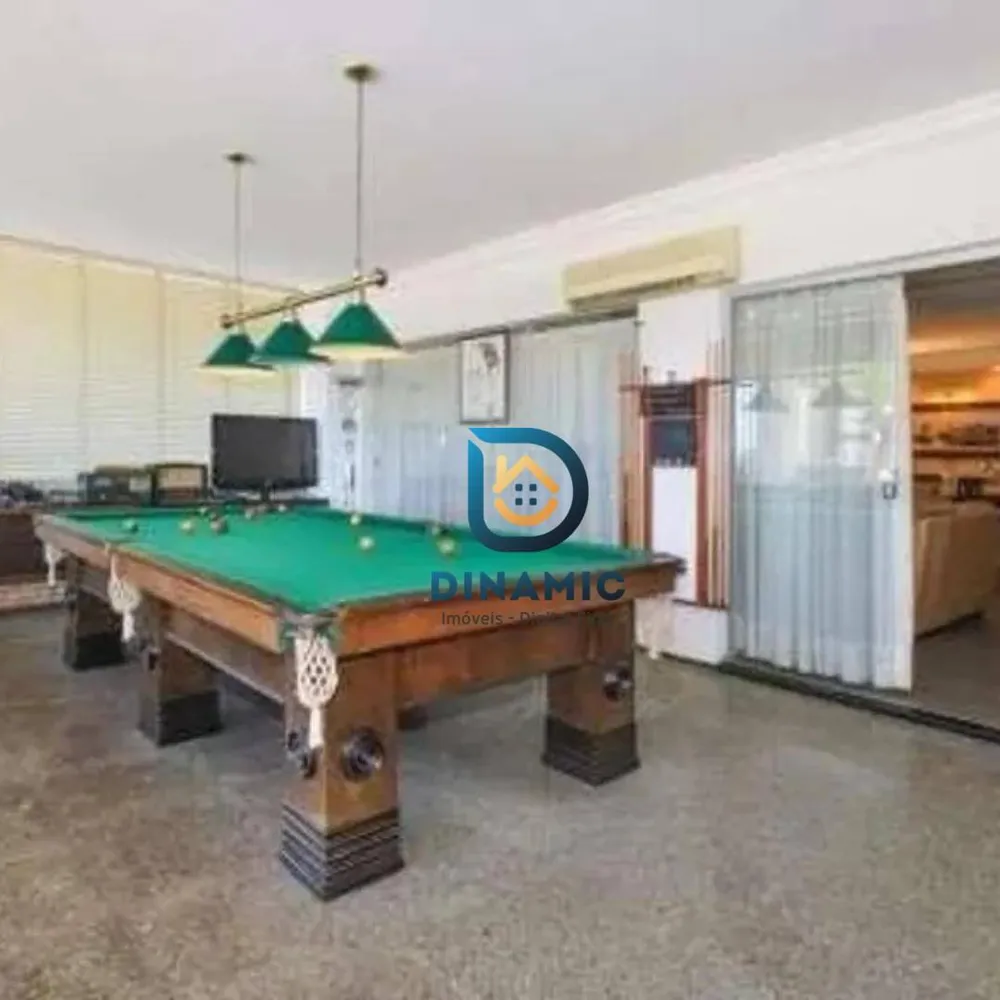 Cobertura, 4 quartos, 360 m² - Foto 6