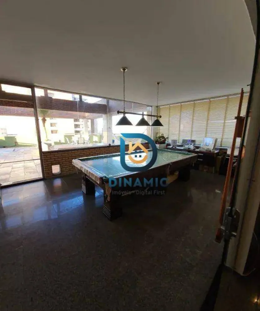 Cobertura, 4 quartos, 360 m² - Foto 9