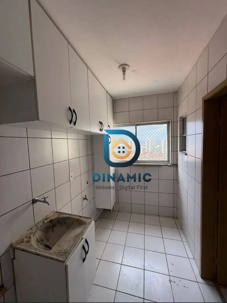 Apartamento, 3 quartos, 60 m² - Foto 15