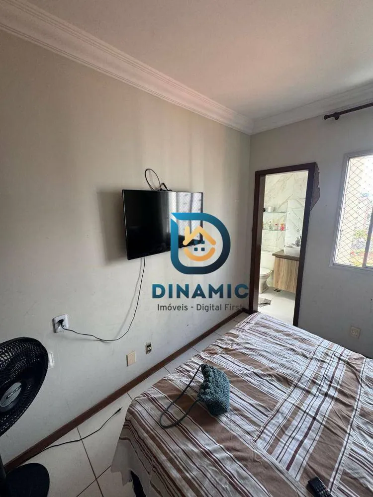 Apartamento, 3 quartos, 118 m² - Foto 7