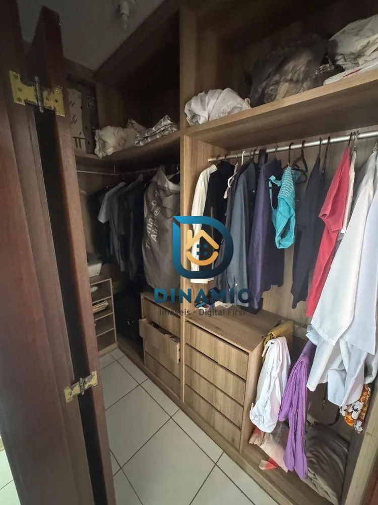 Apartamento, 3 quartos, 118 m² - Foto 12