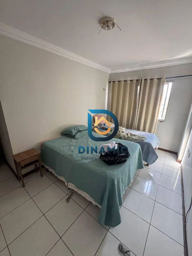 Apartamento, 3 quartos, 118 m² - Foto 3