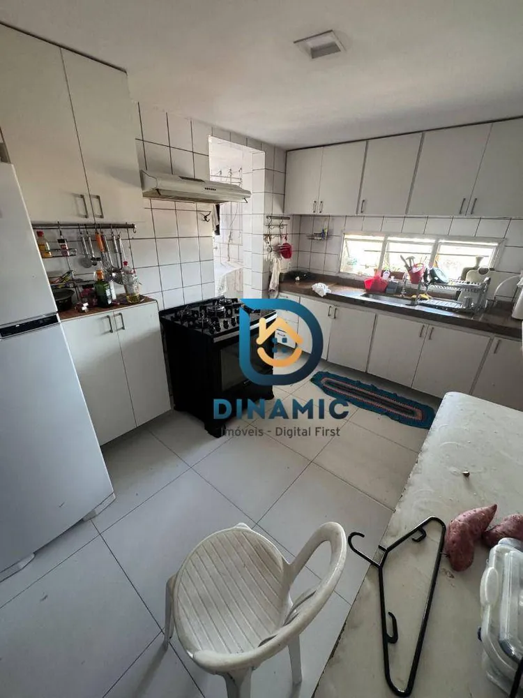 Apartamento, 3 quartos, 118 m² - Foto 11