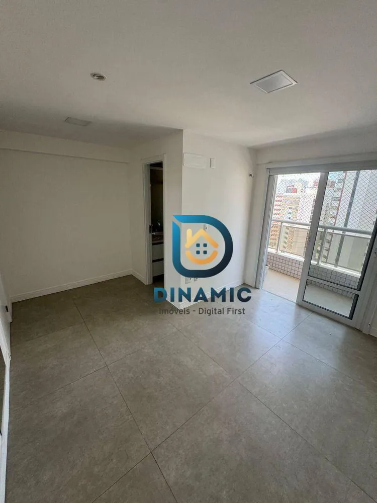 Apartamento, 4 quartos, 205 m² - Foto 2