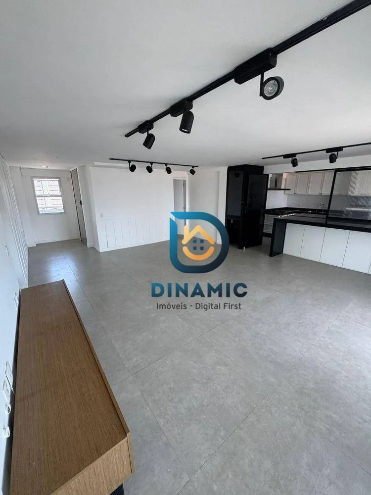 Apartamento, 4 quartos, 205 m² - Foto 9