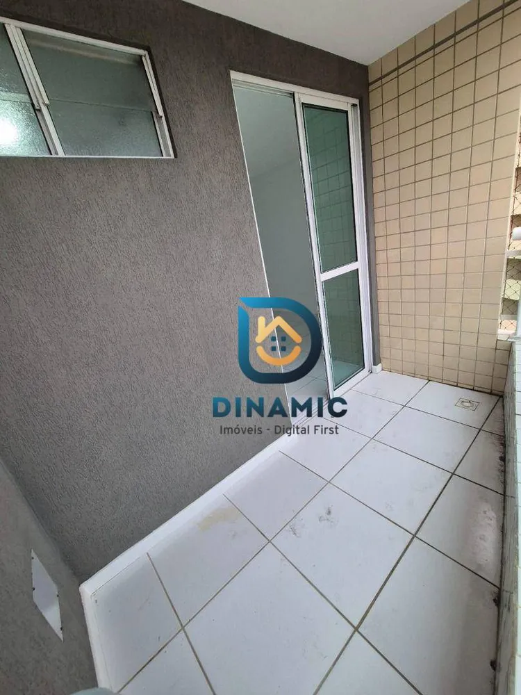 Apartamento, 3 quartos, 81 m² - Foto 12