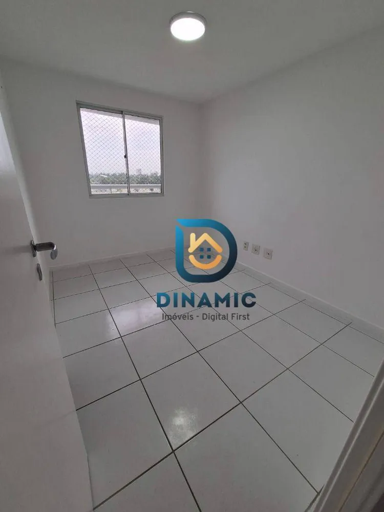 Apartamento, 3 quartos, 81 m² - Foto 10